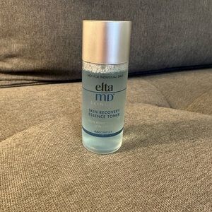 Brand new never used Elta Md Skin Recovery Essence Toner